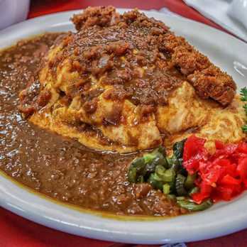 Foo Foo Tei - Tapas/Small Plates Near Me - Hacienda Heights, California Foo Foo Tei - Tapas/Small Plates Near Me - Hacienda Heights, California
