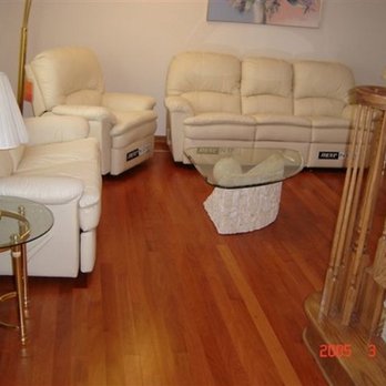 Ridgefield Flooring - Hardwood Floors in Crystal Lake, IL - Flooring Near Me - Crystal Lake, Illinois
