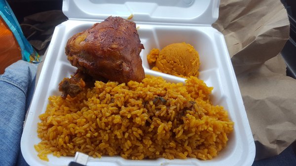 Centeno's st croix Clearance