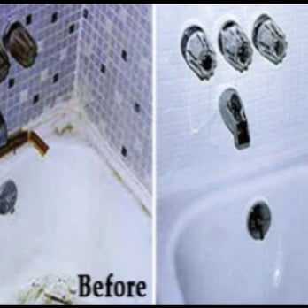 Castle Refinishing - Refinishing Services Near Me - Santa Barbara, California Castle Refinishing - Refinishing Services Near Me - Santa Barbara, California