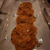 Fugato gift card