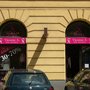 Photo of Vicomte A.