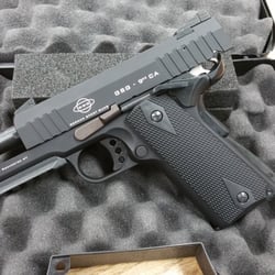 Pawnmart Jewelry & Loan - One of the best places to buy guns new and used