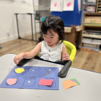 KMK Play and Learn - Kids Activities Near Me - Reseda, California KMK Play and Learn - Kids Activities Near Me - Reseda, California