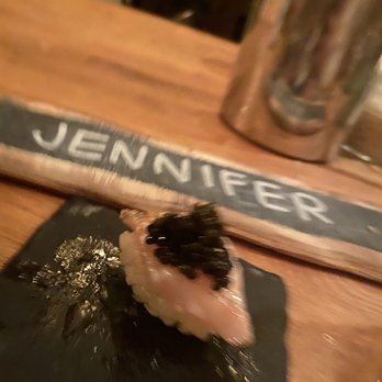 Sushi by Scratch - Sushi Bars Near Me - Los Angeles, California Sushi by Scratch - Sushi Bars Near Me - Los Angeles, California