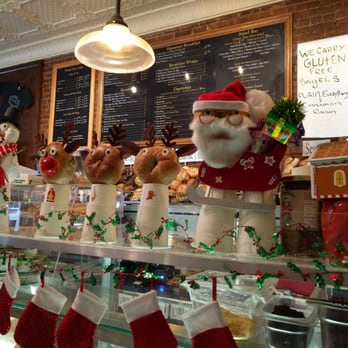 Olde Brooklyn Bagel Shoppe - Bagels Near Me - Brooklyn, New York Olde Brooklyn Bagel Shoppe - Bagels Near Me - Brooklyn, New York