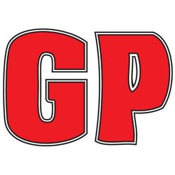 Gymnastics Plus