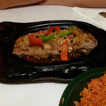 Chez Christina - Peppercorn Steak - Vietnamese Near Me - Milpitas, California Chez Christina - Peppercorn Steak - Vietnamese Near Me - Milpitas, California