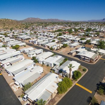 Brighthaven Estates - RV Parks Near Me - Mesa, Arizona Brighthaven Estates - RV Parks Near Me - Mesa, Arizona