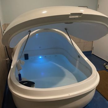 Float Therapy Spa - Float Tank - Day Spas Near Me - Huntington Beach, California Float Therapy Spa - Float Tank - Day Spas Near Me - Huntington Beach, California