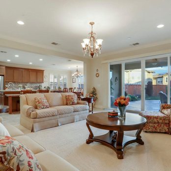 Drew Jacobsen - Go2Realty Pros - 545 N Miraloma Ct, Mountain House, CA 95391 | MLS# 40859358 - Real Estate Agents Near Me - Mountain House, California Drew Jacobsen - Go2Realty Pros - 545 N Miraloma Ct, Mountain House, CA 95391 | MLS# 40859358 - Real Estate Agents Near Me - Mountain House, California