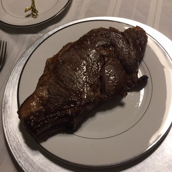 Farm Field Table - 1.5 inch wagyu ribeye bone in - amazing!! Melts in your mouth - Butcher Near Me - Ferndale, Michigan Farm Field Table - 1.5 inch wagyu ribeye bone in - amazing!! Melts in your mouth - Butcher Near Me - Ferndale, Michigan