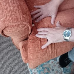 Browne's Upholstery & Restoration
