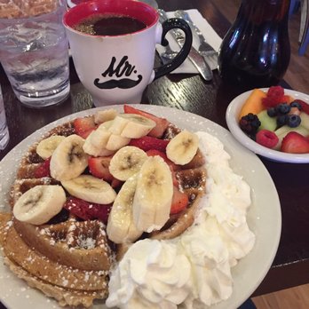 Toast Coffeehouse - Coffee & Tea Near Me - Patchogue, New York Toast Coffeehouse - Coffee & Tea Near Me - Patchogue, New York