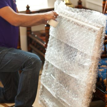1st Class Moving and Storage - Are you in need of First Class moving services at a affordable price?http://movingwithclass.com/ - Movers Near Me - Orlando, Florida