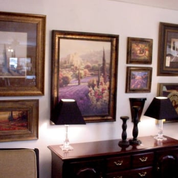 Prescott Consignment Galleries - 10% DISCOUNT ON ALL WALL ART (WHEN ASKED) AND PAID BY CASH OR CHECK! - Furniture Stores Near Me - Prescott, Arizona Prescott Consignment Galleries - 10% DISCOUNT ON ALL WALL ART (WHEN ASKED) AND PAID BY CASH OR CHECK! - Furniture Stores Near Me - Prescott, Arizona