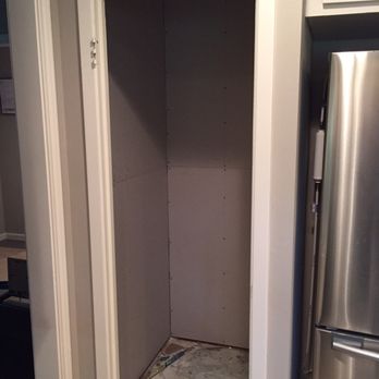 Damar Co - Handyman Near Me