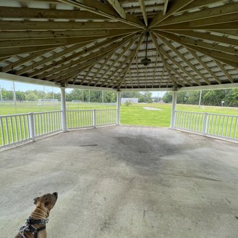 Zirlott Park - Gazebo - Soccer Near Me Zirlott Park - Gazebo - Soccer Near Me