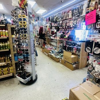 Rainbow Beauty Supply - Cosmetics & Beauty Supply Near Me - Kissimmee, Florida Rainbow Beauty Supply - Cosmetics & Beauty Supply Near Me - Kissimmee, Florida
