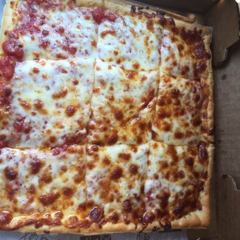 Ledo Pizza - Small cheese pizza. Join their email club and get a free small 8" cheese pizza, no purchase required. - Pizza Near Me - Laurel, Maryland Ledo Pizza - Small cheese pizza. Join their email club and get a free small 8" cheese pizza, no purchase required. - Pizza Near Me - Laurel, Maryland