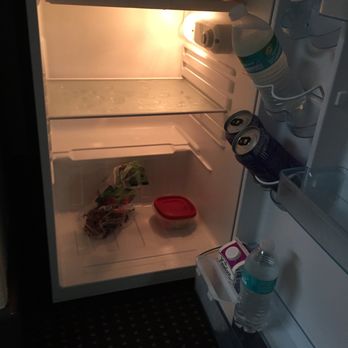 Red Roof Inn - Clean fridge - Hotels Near Me - San Dimas, California Red Roof Inn - Clean fridge - Hotels Near Me - San Dimas, California