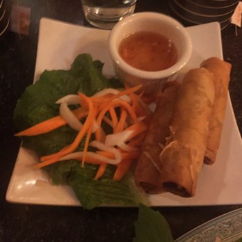 Pho Viet Anh - Crunchy and a treat! - Vietnamese Near Me - Seattle, Washington Pho Viet Anh - Crunchy and a treat! - Vietnamese Near Me - Seattle, Washington