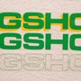 Photo of Big Shot Computer Services