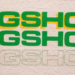 Big Shot Computer Services - On the Wall