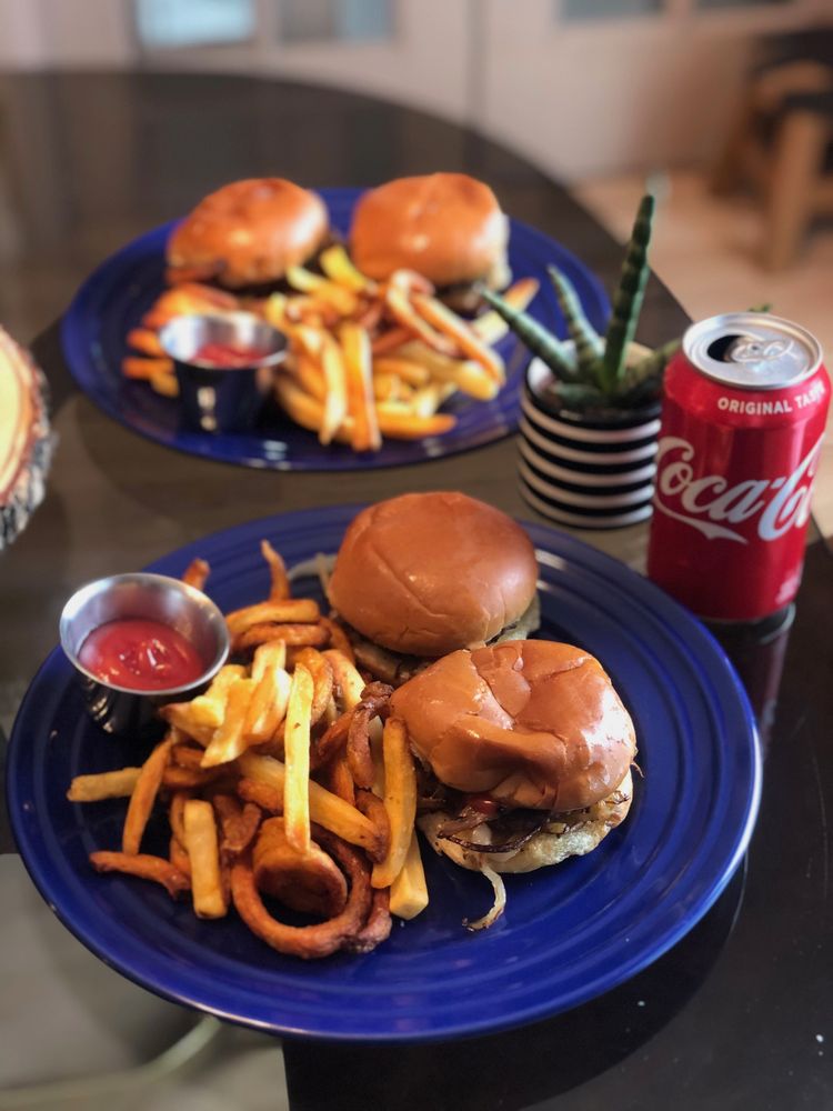 Totally Steamed Logo