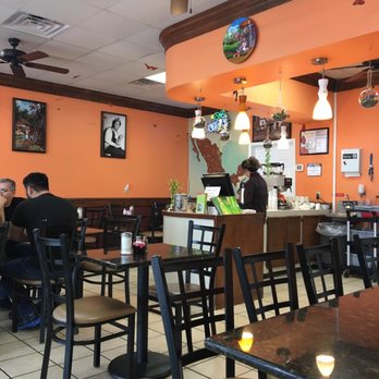 Lupita's Restaurant - Mexican Near Me - Houston, Texas Lupita's Restaurant - Mexican Near Me - Houston, Texas
