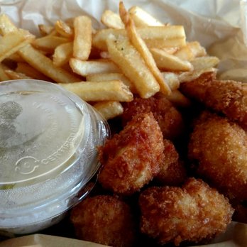 Mohala’s Bayfront Fish & Chips - Mahi mahi and chips - Fish & Chips Near Me - Hilo, Hawaii Mohala’s Bayfront Fish & Chips - Mahi mahi and chips - Fish & Chips Near Me - Hilo, Hawaii