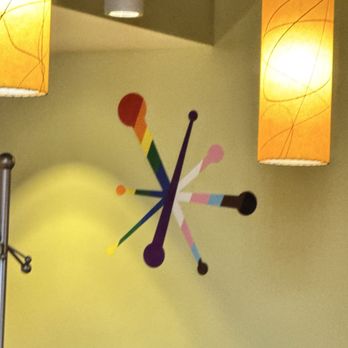 Snooze, an A.M. Eatery - Cute decor - Breakfast & Brunch Near Me - Tustin, California Snooze, an A.M. Eatery - Cute decor - Breakfast & Brunch Near Me - Tustin, California