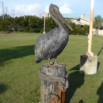 Sound Park - Parks Near Me - Fort Walton Beach, Florida Sound Park - Parks Near Me - Fort Walton Beach, Florida