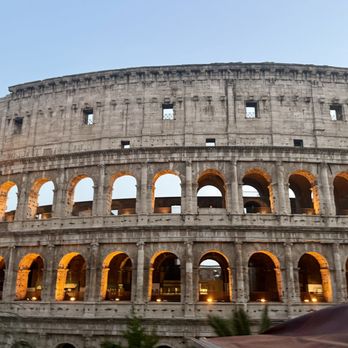 Colosseum - The Colosseum - Landmarks & Historical Buildings Near Me - Rome, RM Colosseum - The Colosseum - Landmarks & Historical Buildings Near Me - Rome, RM