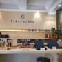 Photo of FIRSTGLASS