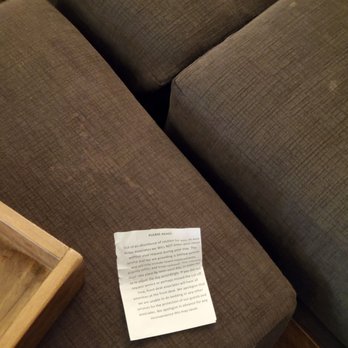 SpringHill Suites by Marriott St. Joseph Benton Harbor - House rules - Hotels Near Me - Benton Harbor, Michigan