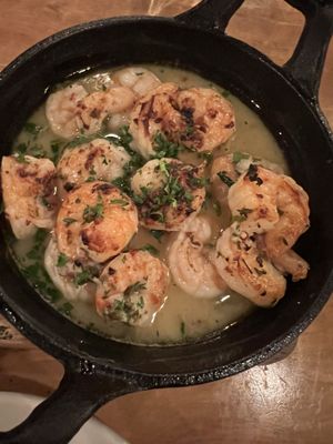 Dagabi Cucina by null