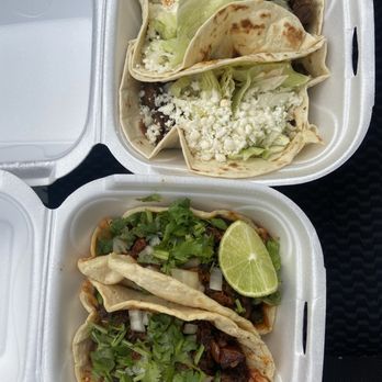 El Korita - Asada, pastor, lengua tacos - Mexican Near Me - Apopka, Florida El Korita - Asada, pastor, lengua tacos - Mexican Near Me - Apopka, Florida