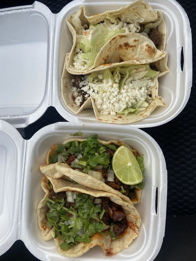 El Korita