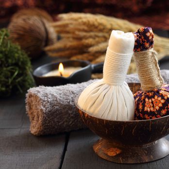 Zen Day SPA - Day Spas Near Me - Pleasanton, California Zen Day SPA - Day Spas Near Me - Pleasanton, California