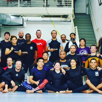 Studio X - Wednesday night nogi - Brazilian Jiu-jitsu Near Me - New York, New York Studio X - Wednesday night nogi - Brazilian Jiu-jitsu Near Me - New York, New York