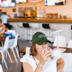 Hopsized Brewing