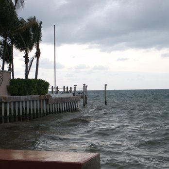 Paradise Bike Tours - Tours Near Me - Key West, Florida Paradise Bike Tours - Tours Near Me - Key West, Florida