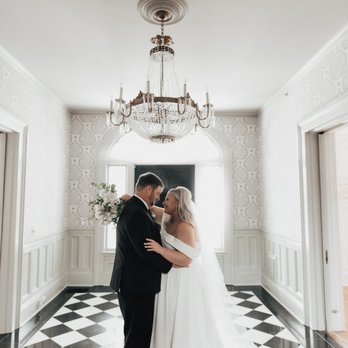 Sew Classy Bridal Designs - Sewing & Alterations Near Me - Marietta, Georgia Sew Classy Bridal Designs - Sewing & Alterations Near Me - Marietta, Georgia