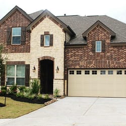 Best Roofing & Siding