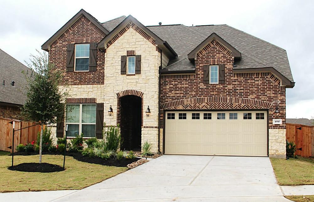 Slide of Best Roofing & Siding