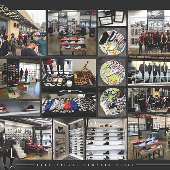 Shoe Palace - Shoe Stores Near Me - Compton, California Shoe Palace - Shoe Stores Near Me - Compton, California