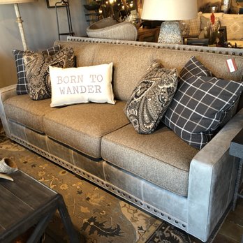 Copper Creek Canyon - Furniture Stores Near Me - Indianapolis, Indiana Copper Creek Canyon - Furniture Stores Near Me - Indianapolis, Indiana