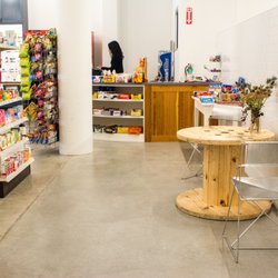 Madison Pharmacy