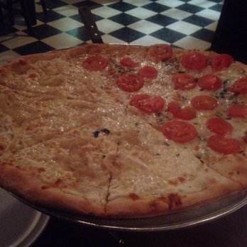 Tonella's Pizza Kitchen - Pizza Near Me - Irmo, South Carolina Tonella's Pizza Kitchen - Pizza Near Me - Irmo, South Carolina